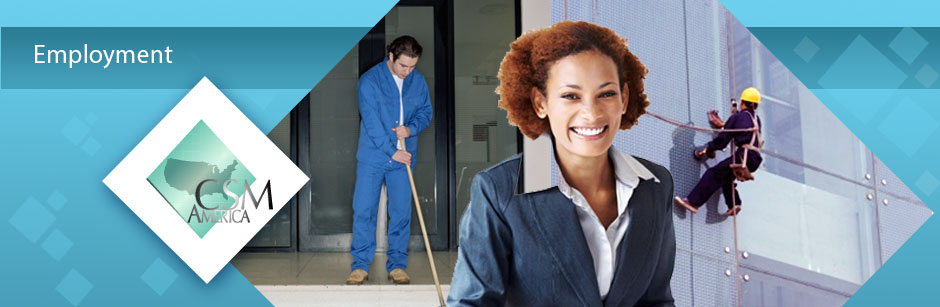 Integrated Facilities Services