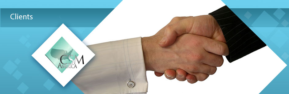 Integrated Facilities Services