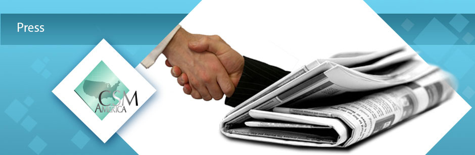 Integrated Facilities Services